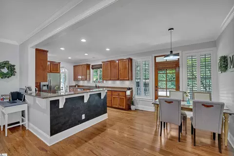 117 Ridgestone Dr, Central, SC 29630 photo 7