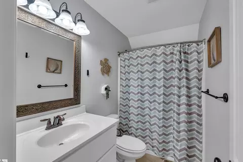 117 Ridgestone Dr, Central, SC 29630 photo 26