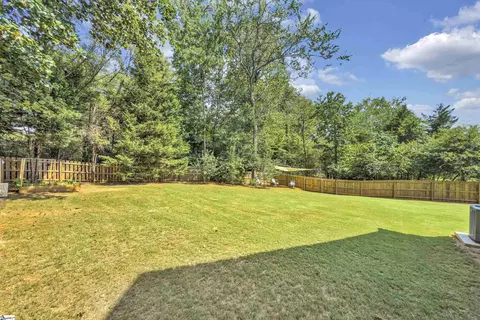 117 Ridgestone Dr, Central, SC 29630 photo 35