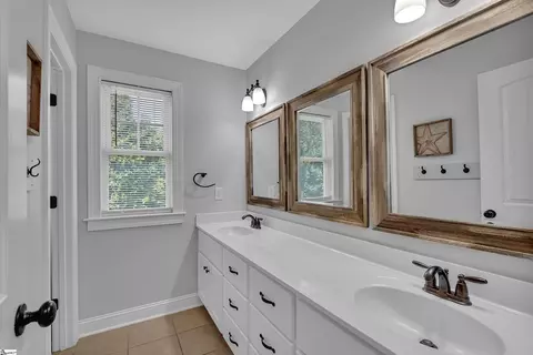 117 Ridgestone Dr, Central, SC 29630 photo 21