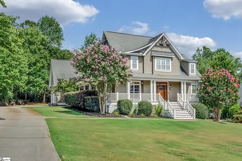 117 Ridgestone Dr, Central, SC 29630 photo 38