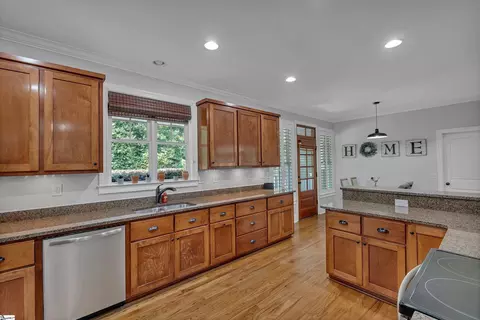 117 Ridgestone Dr, Central, SC 29630 photo 10
