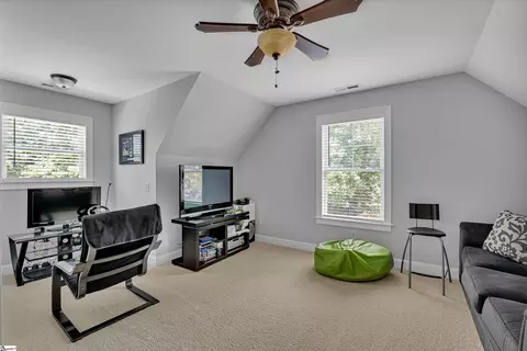 117 Ridgestone Dr, Central, SC 29630 photo 27