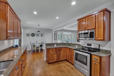 117 Ridgestone Dr, Central, SC 29630 photo 8