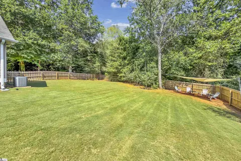 117 Ridgestone Dr, Central, SC 29630 photo 33