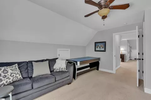 117 Ridgestone Dr, Central, SC 29630 photo 29