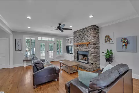 117 Ridgestone Dr, Central, SC 29630 photo 4