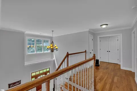 117 Ridgestone Dr, Central, SC 29630 photo 17