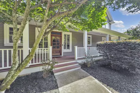 117 Ridgestone Dr, Central, SC 29630 photo 37