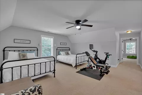 117 Ridgestone Dr, Central, SC 29630 photo 25