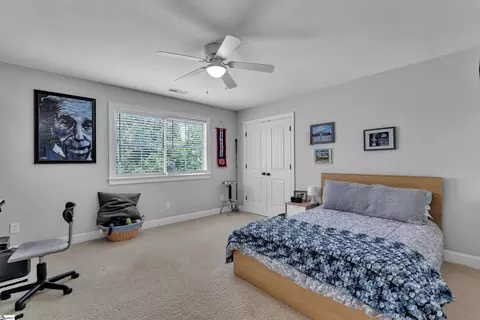 117 Ridgestone Dr, Central, SC 29630 photo 20