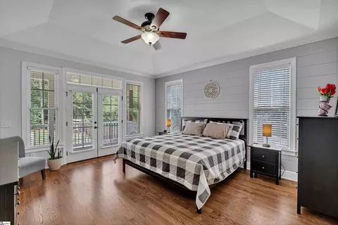 117 Ridgestone Dr, Central, SC 29630 photo 13