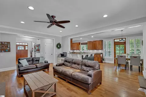 117 Ridgestone Dr, Central, SC 29630 photo 6