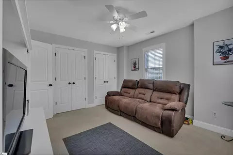 117 Ridgestone Dr, Central, SC 29630 photo 18