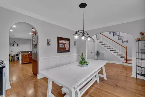 117 Ridgestone Dr, Central, SC 29630 photo 11