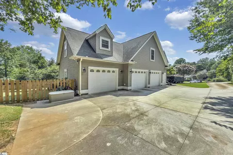 117 Ridgestone Dr, Central, SC 29630 photo 39