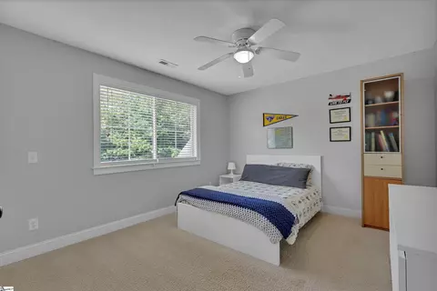 117 Ridgestone Dr, Central, SC 29630 photo 19