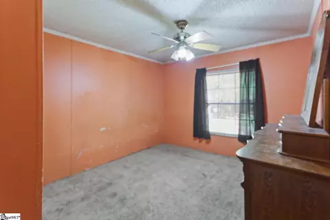 202 Pete Armstrong Rd, Honea Path, SC 29654 photo 27