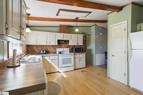 202 Pete Armstrong Rd, Honea Path, SC 29654 photo 7