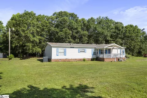 202 Pete Armstrong Rd, Honea Path, SC 29654 photo 38