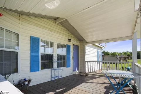 202 Pete Armstrong Rd, Honea Path, SC 29654 photo 2