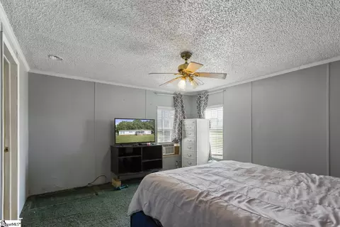 202 Pete Armstrong Rd, Honea Path, SC 29654 photo 18