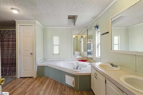 202 Pete Armstrong Rd, Honea Path, SC 29654 photo 21
