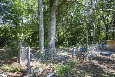 202 Pete Armstrong Rd, Honea Path, SC 29654 photo 42
