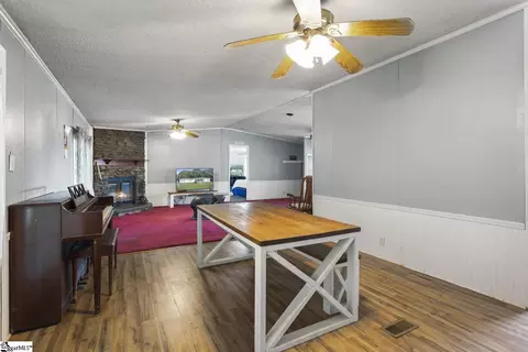 202 Pete Armstrong Rd, Honea Path, SC 29654 photo 16