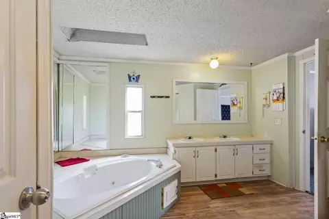 202 Pete Armstrong Rd, Honea Path, SC 29654 photo 23