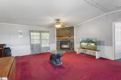 202 Pete Armstrong Rd, Honea Path, SC 29654 photo 4