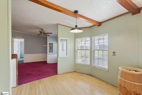 202 Pete Armstrong Rd, Honea Path, SC 29654 photo 10