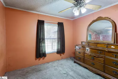 202 Pete Armstrong Rd, Honea Path, SC 29654 photo 29