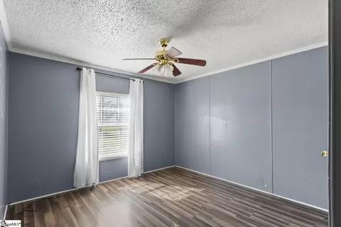 202 Pete Armstrong Rd, Honea Path, SC 29654 photo 24