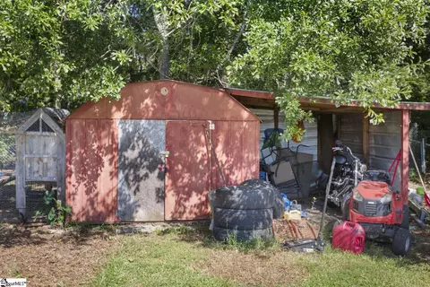 202 Pete Armstrong Rd, Honea Path, SC 29654 photo 40
