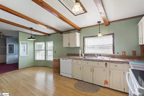 202 Pete Armstrong Rd, Honea Path, SC 29654 photo 8