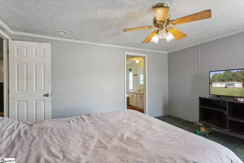 202 Pete Armstrong Rd, Honea Path, SC 29654 photo 20