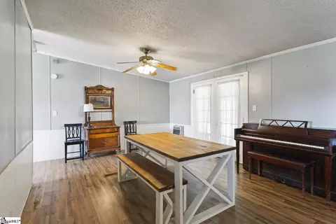 202 Pete Armstrong Rd, Honea Path, SC 29654 photo 14