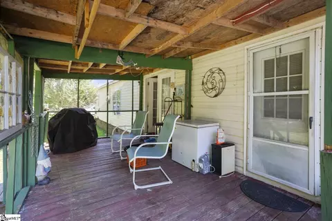 202 Pete Armstrong Rd, Honea Path, SC 29654 photo 35