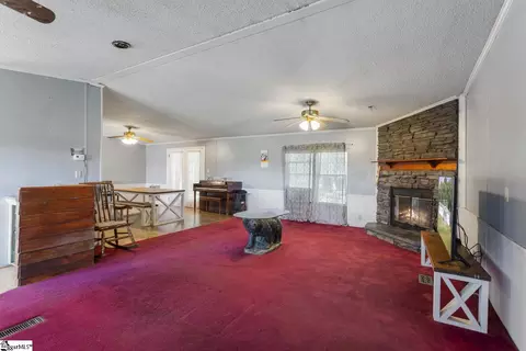 202 Pete Armstrong Rd, Honea Path, SC 29654 photo 3