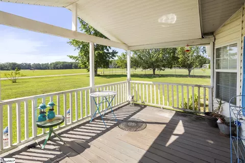 202 Pete Armstrong Rd, Honea Path, SC 29654 photo 36