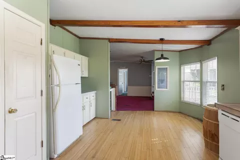 202 Pete Armstrong Rd, Honea Path, SC 29654 photo 9
