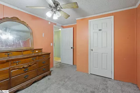 202 Pete Armstrong Rd, Honea Path, SC 29654 photo 28