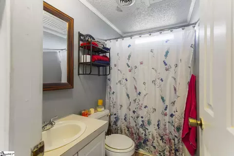 202 Pete Armstrong Rd, Honea Path, SC 29654 photo 32