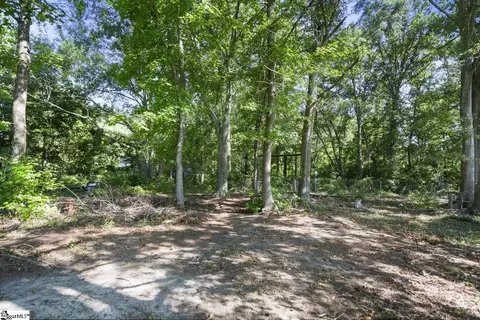 202 Pete Armstrong Rd, Honea Path, SC 29654 photo 41