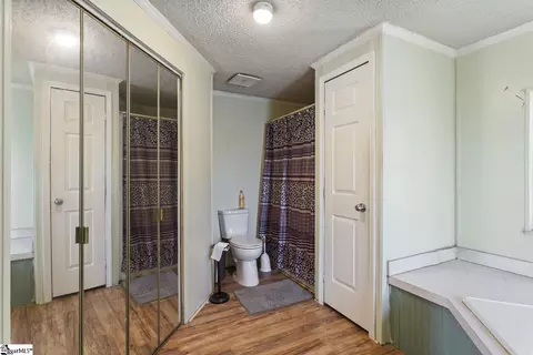 202 Pete Armstrong Rd, Honea Path, SC 29654 photo 22