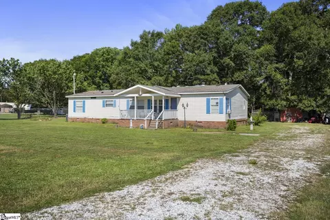 202 Pete Armstrong Rd, Honea Path, SC 29654 photo 39
