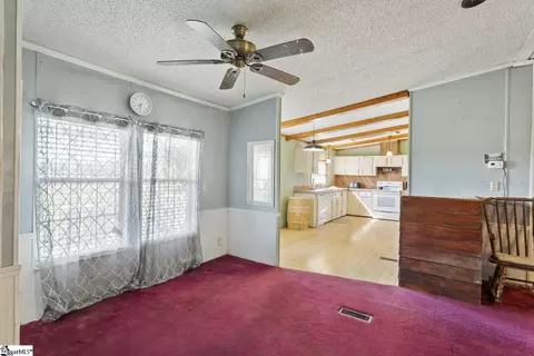 202 Pete Armstrong Rd, Honea Path, SC 29654 photo 13