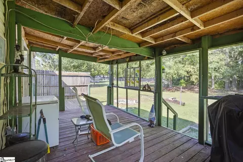 202 Pete Armstrong Rd, Honea Path, SC 29654 photo 33