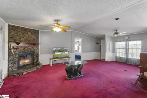 202 Pete Armstrong Rd, Honea Path, SC 29654 photo 5